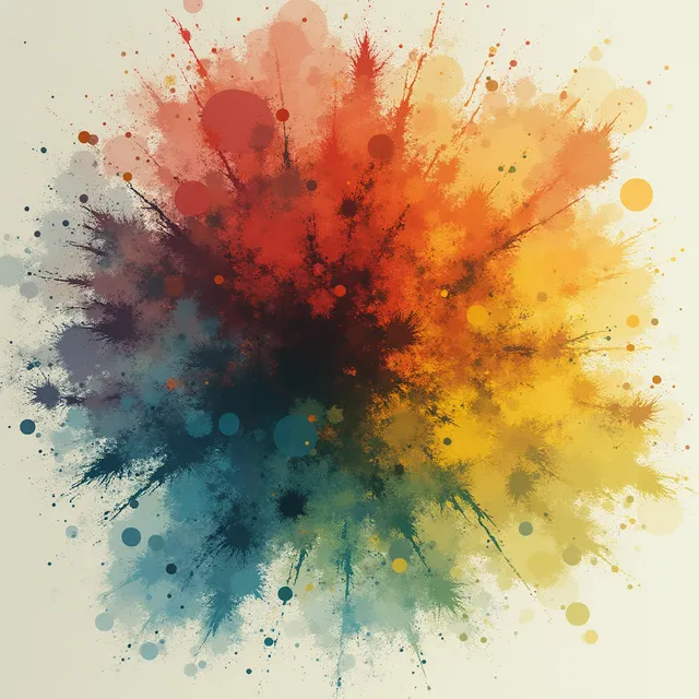 thumbnail for publication: Anaerobic Digesters for Manure Management at Livestock Operations